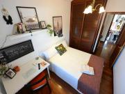 Alquiler 1 Dormitorio Shared Living/Roommate Bilbao...