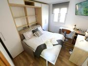 Alquiler 1 Dormitorio Shared Living/Roommate Bilbao...