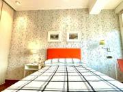 Alquiler 1 Dormitorio Shared Living/Roommate Bilbao...