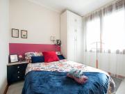 Alquiler 1 Dormitorio Shared Living/Roommate Bilbao...