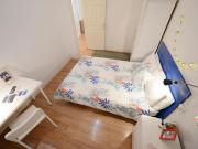Alquiler 1 Dormitorio Shared Living/Roommate Bilbao...