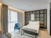 Alquiler 1 Dormitorio Shared Living/Roommate Bilbao...