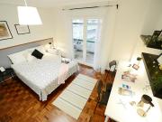 Alquiler 1 Dormitorio Shared Living/Roommate Bilbao...