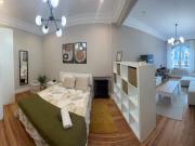 Alquiler 1 Dormitorio Shared Living/Roommate Bilbao...