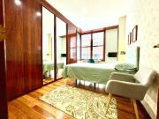 Alquiler 1 Dormitorio Shared Living/Roommate Bilbao...