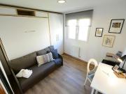 Alquiler 1 Dormitorio Shared Living/Roommate Bilbao... Alquiler 1 Dormitorio Shared Living/Roommate Bilbao...