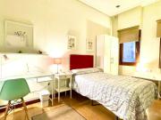 Alquiler 1 Dormitorio Shared Living/Roommate Bilbao... Alquiler 1 Dormitorio Shared Living/Roommate Bilbao...