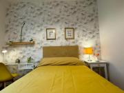 Alquiler 1 Dormitorio Shared Living/Roommate Bilbao...