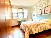 Alquiler 1 Dormitorio Shared Living/Roommate Bilbao...