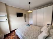 Alquiler 1 Dormitorio Shared Living/Roommate Bilbao...