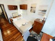 Alquiler 1 Dormitorio Shared Living/Roommate Bilbao...