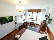 Alquiler 1 Dormitorio Shared Living/Roommate Bilbo Bilbo...
