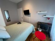 Alquiler 1 Dormitorio Shared Living/Roommate Bilbo Bilbo... Alquiler 1 Dormitorio Shared Living/Roommate Bilbo Bilbo...