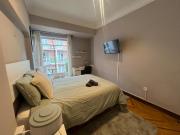 Alquiler 1 Dormitorio Shared Living/Roommate Bilbo Bilbo...