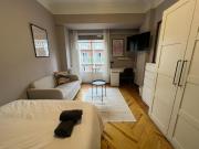 Alquiler 1 Dormitorio Shared Living/Roommate Bilbo Bilbo...