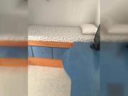 Alquiler 1 Dormitorio Shared Living/Roommate Cadiz Cadiz...