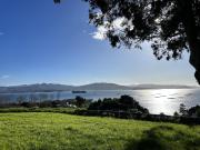 Alquiler 1 Dormitorio Shared Living/Roommate Cangas...