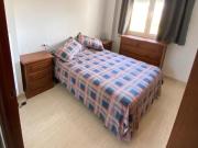 Alquiler 1 Dormitorio Shared Living/Roommate Carrión De...