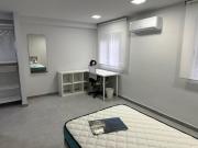 Alquiler 1 Dormitorio Shared Living/Roommate Cartagena...