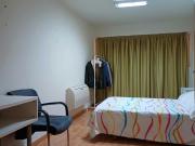 Alquiler 1 Dormitorio Shared Living/Roommate...