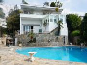 Alquiler 1 Dormitorio Shared Living/Roommate...