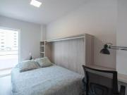 Alquiler 1 Dormitorio Shared Living/Roommate Castelló De...