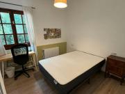Alquiler 1 Dormitorio Shared Living/Roommate Cerdanyola...