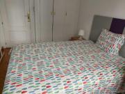Alquiler 1 Dormitorio Shared Living/Roommate Chamberí... Alquiler 1 Dormitorio Shared Living/Roommate Chamberí...
