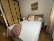 Alquiler 1 Dormitorio Shared Living/Roommate Coslada...