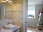 Alquiler 1 Dormitorio Shared Living/Roommate Donostia...