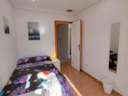 Alquiler 1 Dormitorio Shared Living/Roommate Elche Elche...