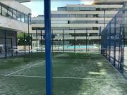 Alquiler 1 Dormitorio Shared Living/Roommate Elche Elche...