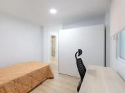 Alquiler 1 Dormitorio Shared Living/Roommate Elche Elche...