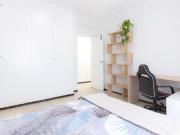 Alquiler 1 Dormitorio Shared Living/Roommate Elche Elche...