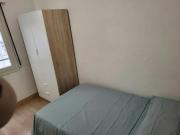 Alquiler 1 Dormitorio Shared Living/Roommate Elche Elche...