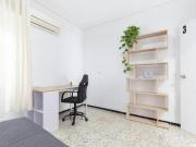 Alquiler 1 Dormitorio Shared Living/Roommate Elche Elche... Alquiler 1 Dormitorio Shared Living/Roommate Elche Elche...