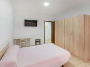 Alquiler 1 Dormitorio Shared Living/Roommate Elche Elche...