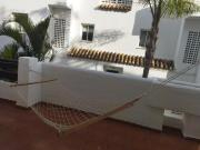 Alquiler 1 Dormitorio Shared Living/Roommate Estepona...