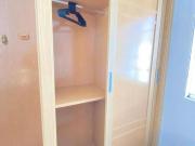 Alquiler 1 Dormitorio Shared Living/Roommate Getafe...