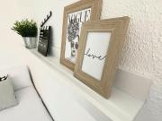 Alquiler 1 Dormitorio Shared Living/Roommate Getafe...