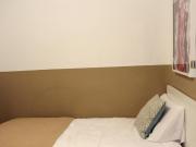 Alquiler 1 Dormitorio Shared Living/Roommate Getafe...