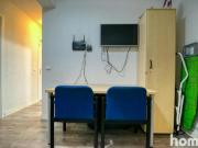 Alquiler 1 Dormitorio Shared Living/Roommate Getafe...