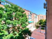 Alquiler 1 Dormitorio Shared Living/Roommate Getafe...