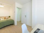 Alquiler 1 Dormitorio Shared Living/Roommate Getafe...