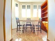 Alquiler 1 Dormitorio Shared Living/Roommate Getafe...