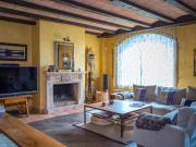 Alquiler 1 Dormitorio Shared Living/Roommate Girona... Alquiler 1 Dormitorio Shared Living/Roommate Girona...