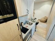 Alquiler 1 Dormitorio Shared Living/Roommate Girona...