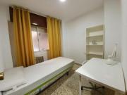 Alquiler 1 Dormitorio Shared Living/Roommate Granada...
