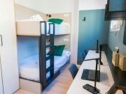 Alquiler 1 Dormitorio Shared Living/Roommate Granada...