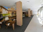 Alquiler 1 Dormitorio Shared Living/Roommate Granada...